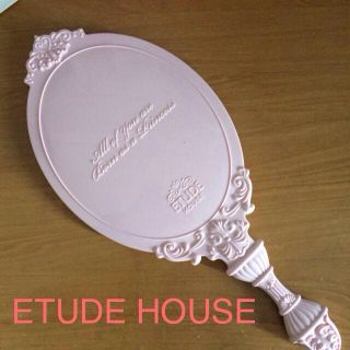 エチュードハウス(ETUDE HOUSE)のお取り置き(その他)