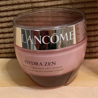 ランコム(LANCOME)の【ランコム】保湿クリーム イドラゼン(フェイスクリーム)