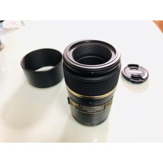 タムロン(TAMRON)のajkrhfie様専用 TAMRON SP AF90mm F/2.8Di (レンズ(単焦点))