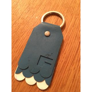 FREITAG(キーホルダー)のフリマアイテム一覧 FREITAG(キーホルダー)のフリマアイテム一覧