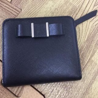 コーチ(COACH)のコーチ COACH 折りたたみ財布 ミニ財布 ミニウォレット(財布)