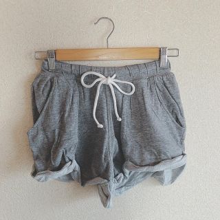 エイチアンドエム スウェットショートパンツ ショートパンツ レディース の通販 44点 H Mのレディースを買うならラクマ エイチアンドエム スウェットショートパンツ ショートパンツ レディース の通販 44点 H Mのレディースを買うならラクマ