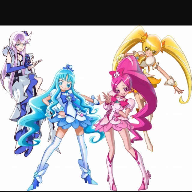 Generationsさま分 Www P A Org Il Generationsさま分 Www P A Org Il