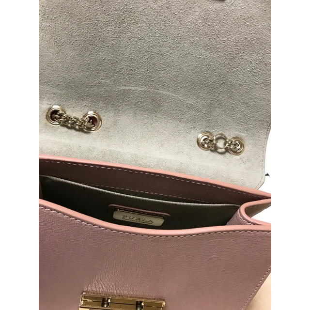 Furla(フルラ)のFURLA チェーンバッグ ショルダーバッグ レディースのバッグ(ショルダーバッグ)の商品写真