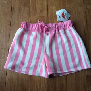 ピーチジョン(PEACH JOHN)のピーチジョン ホットパンツ(ショートパンツ)