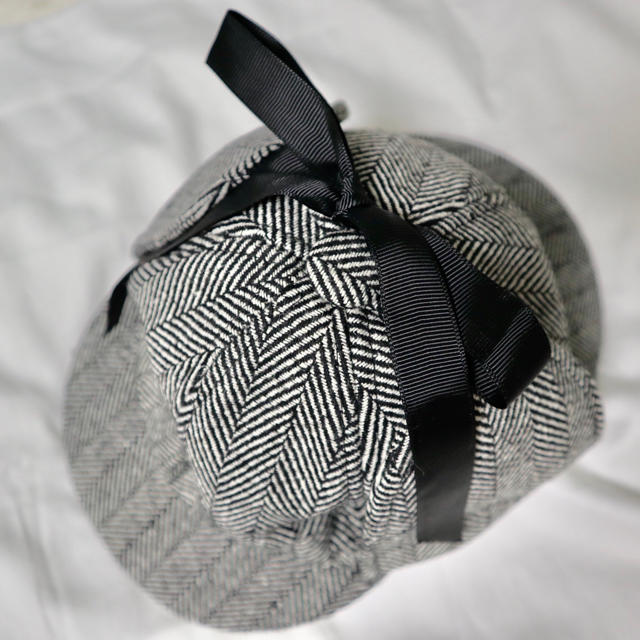 Clothes 探偵帽 シャーロックハットの通販 By Min S Shop ラクマ Clothes 探偵帽 シャーロックハットの通販 By Min S Shop ラクマ