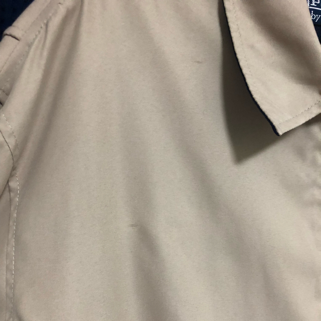 Ralph Lauren(ラルフローレン)のラルフローレン スイングトップ メンズのジャケット/アウター(ブルゾン)の商品写真