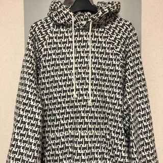 フィアオブゴッド(FEAR OF GOD)のfear of god FOG パーカー(パーカー)