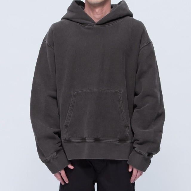 FEAR OF GOD - Yeezy Season 3 パーカーの通販 by bb's shop｜フィア