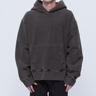 フィアオブゴッド(FEAR OF GOD)のYeezy Season 3 パーカー(パーカー)