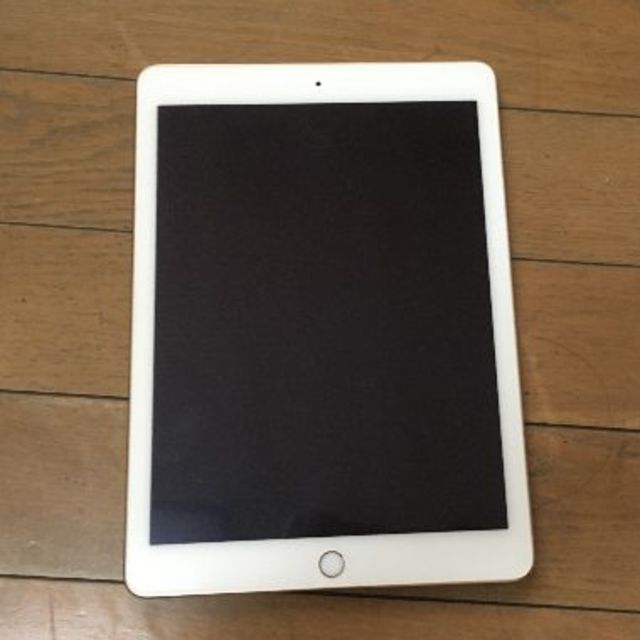 iPad Air2 Wifiモデル 64GB ゴールド