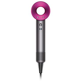 ダイソン(Dyson)のDyson ドライヤー(ドライヤー)