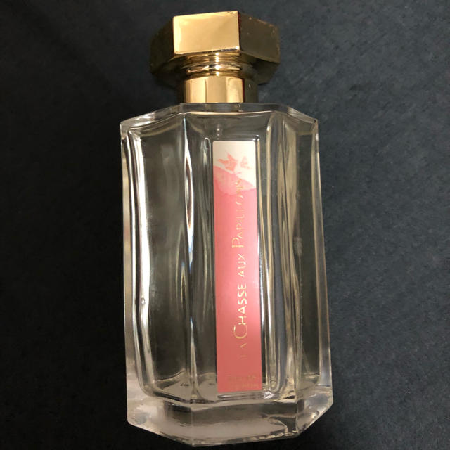 L'Artisan Parfumeur(ラルチザンパフューム)のラルチザンパフューム コスメ/美容の香水(香水(女性用))の商品写真