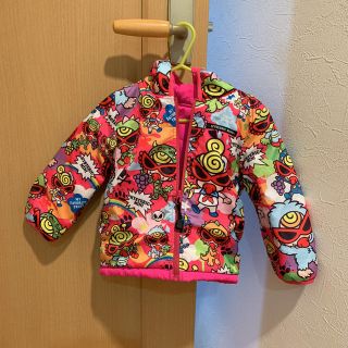 ヒステリックミニ(HYSTERIC MINI)のもも様専用♡(ジャケット/上着)