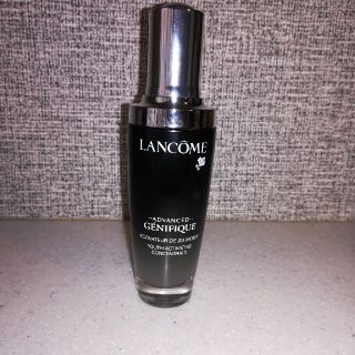 ランコム(LANCOME)の日本処方ジェニフィックアドバンスト50ml(ブースター/導入液)