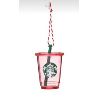 スターバックスコーヒー(Starbucks Coffee)のスターバックス(その他)