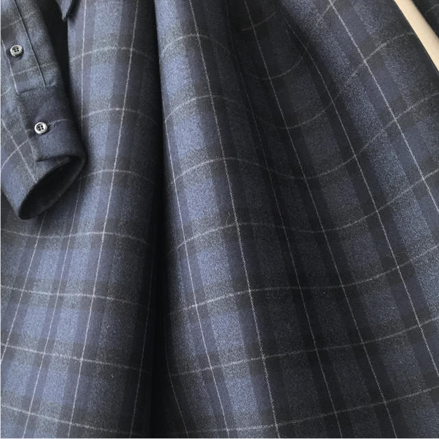 princess様専用 DSQUARED2 ディースクエアード ワンピース 素敵で