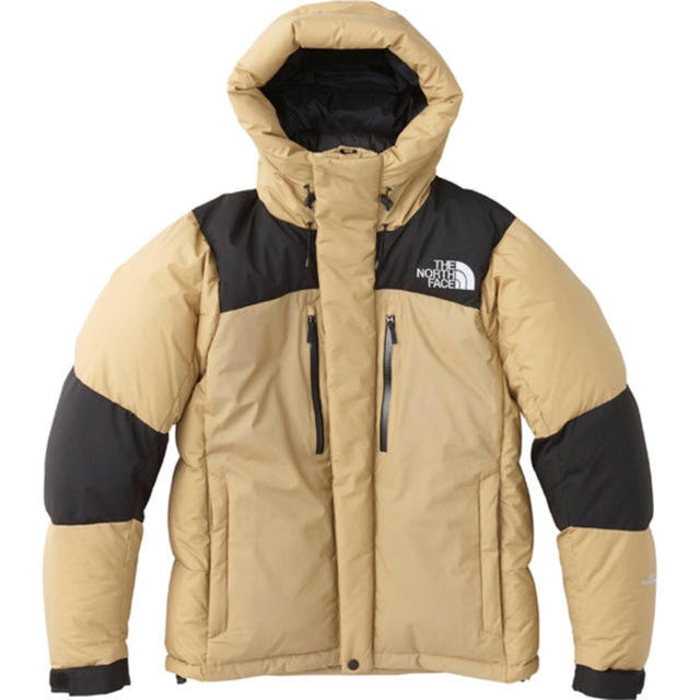 THE NORTH FACE - バルトロライトジャケット ケルプタン the north face