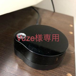 ラトックシステム スマート家電コントローラ RS-WFIREX3&EchoDot(その他)