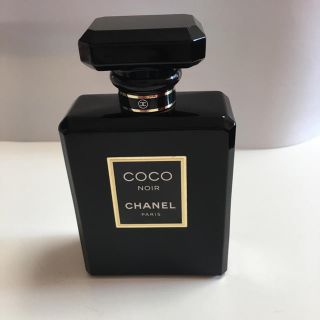 シャネル(CHANEL)のpatt様専用！(香水(女性用))