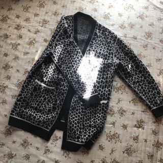 ラッドミュージシャン レオパードの通販 20点 | LAD MUSICIANを買う