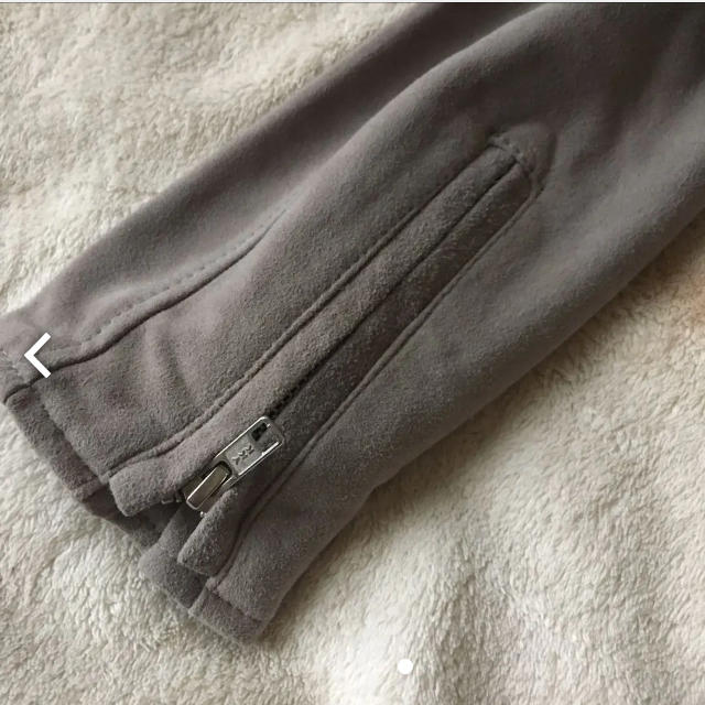 AWESOME LEATHER(オーサムレザー)レザージャケット AWESOME LEATHER(オーサムレザー)レザージャケット