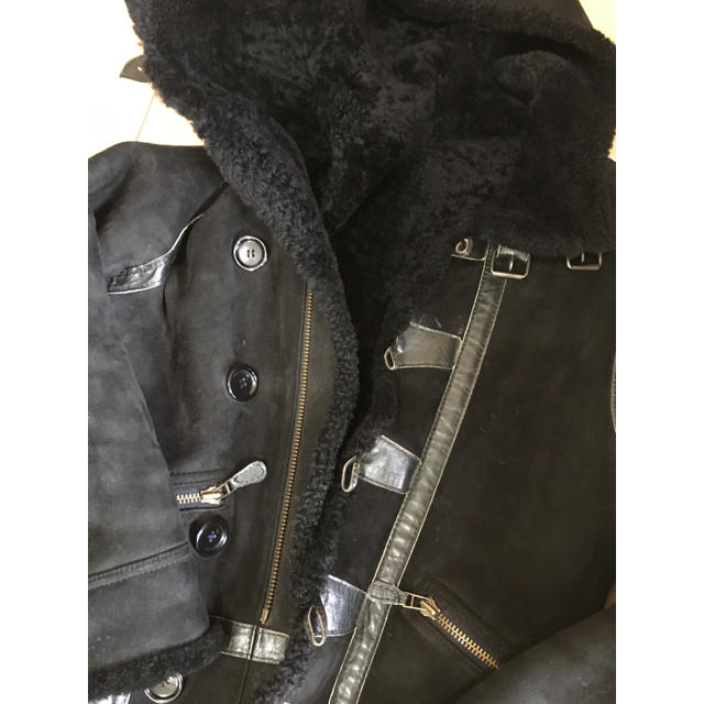 shun様専用の通販 by sansun3t's shop|ラクマ 爆買い新作