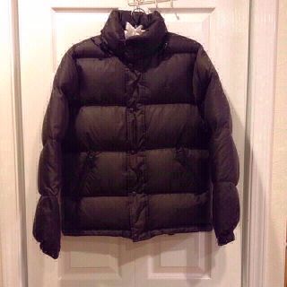 ラルフローレン(Ralph Lauren)のHaruhiro様専用ページ♡(ダウンジャケット)