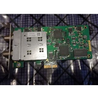 PT3アースソフトのフリマアイテム一覧 PT3アースソフトのフリマアイテム一覧