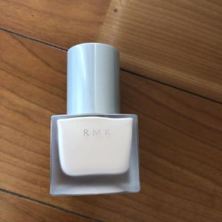 アールエムケー(RMK)のyuka24demi様専用ページ(化粧下地)