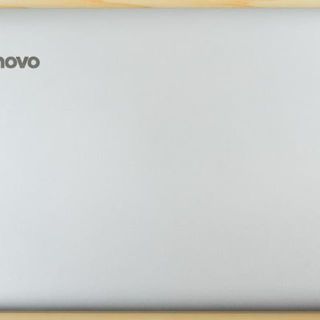 Lenovo thinkpad l440 bluetooth Descargar Controlador