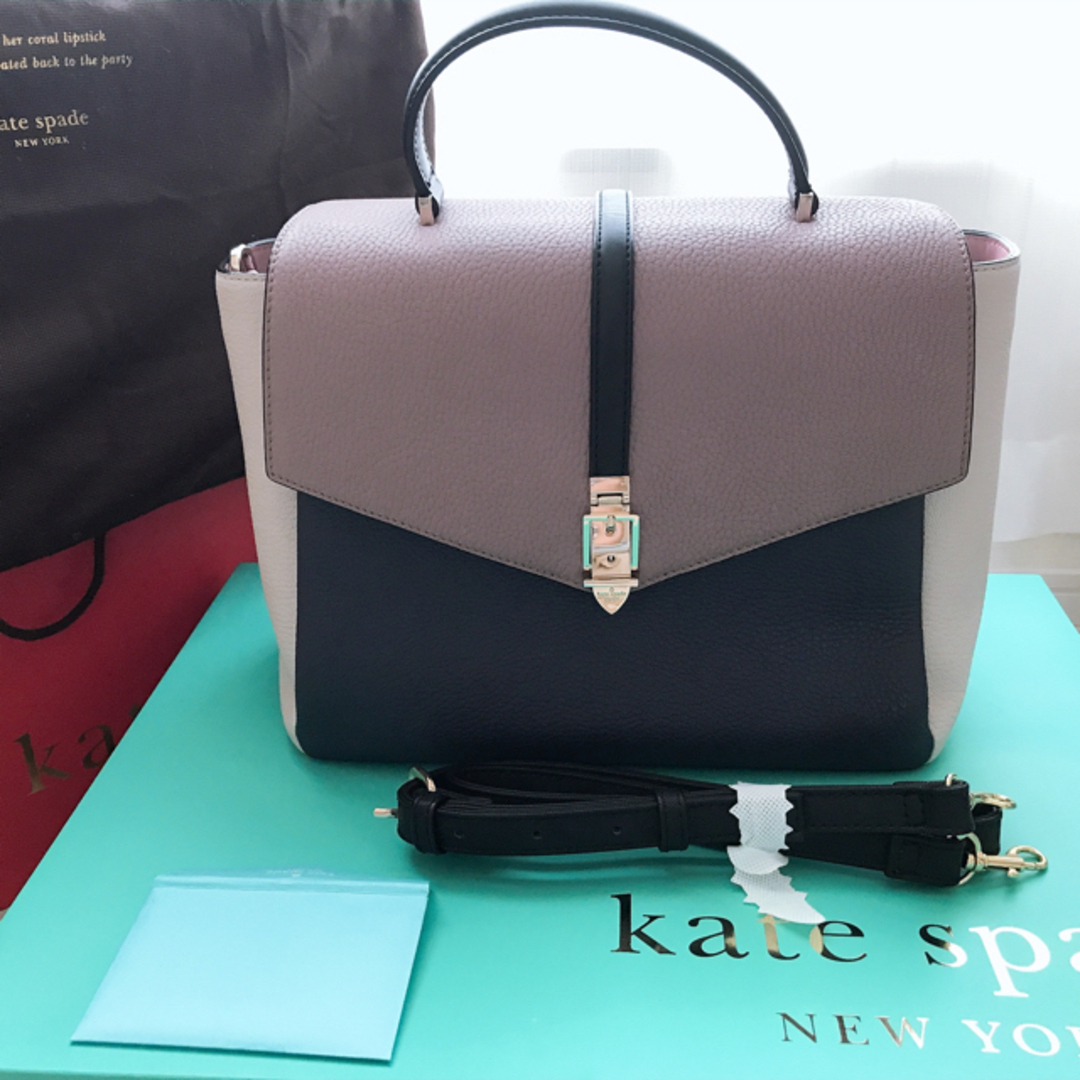 kate spade 限定品  急な削除あります