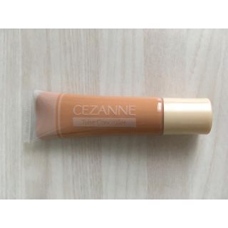 セザンヌケショウヒン(CEZANNE（セザンヌ化粧品）)のセザンヌ チューブコンシーラー(コンシーラー)