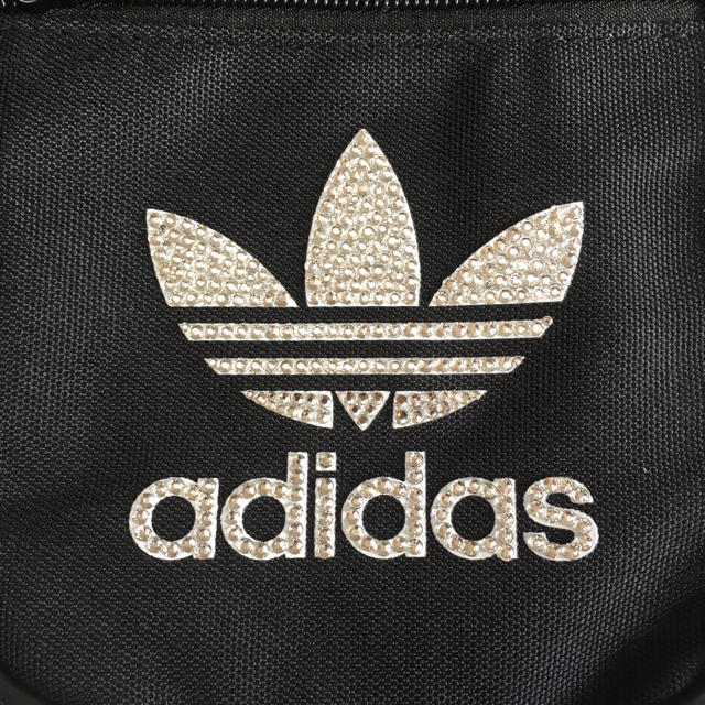 adidas(アディダス)のショルダーバッグ adidas originals レディースのバッグ(ショルダーバッグ)の商品写真