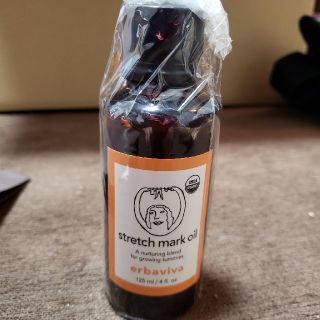 ジョンマスターオーガニック(John Masters Organics)のエルバビーバ　こちょたろう様(その他)