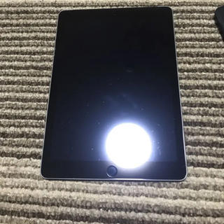 iPad Air2 セルラーモデル  128gb(タブレット)