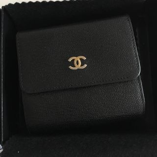 シャネル(CHANEL)のayamoちゃん♡様専用(財布)