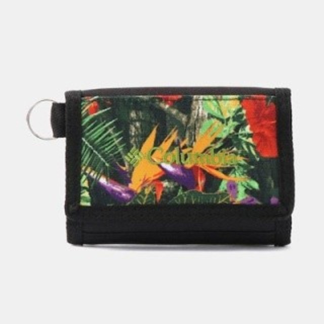 Columbia(コロンビア)のコロンビア　パスケース　財布 レディースのファッション小物(財布)の商品写真