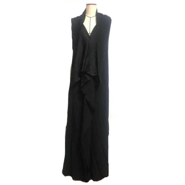 Maison Margiela ドレス - www.husnususlu.com