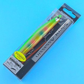 つり具のトミーshop|フリマアプリ ラクマ つり具のトミーshop|フリマアプリ ラクマ
