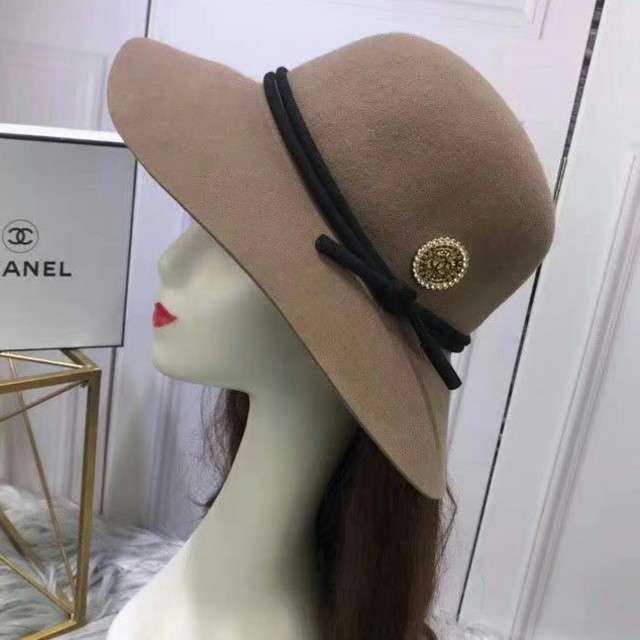 CHANEL - CHANEL キャップ 帽子 レディースの通販 by リサ's shop｜シャネルならラクマ