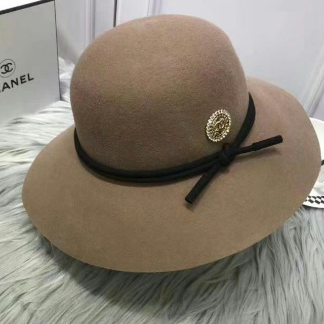 CHANEL - CHANEL キャップ 帽子 レディースの通販 by リサ's shop｜シャネルならラクマ