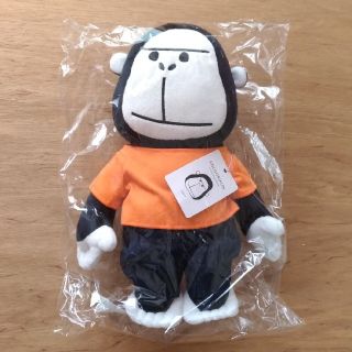 Eneos エネゴリくん ぬいぐるみの通販 ラクマ Eneos エネゴリくん ぬいぐるみの通販 ラクマ