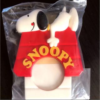 スヌーピー(SNOOPY)のグレッグ様専用♡SNOOPY レア フォトフレーム スヌーピー(フォトフレーム)