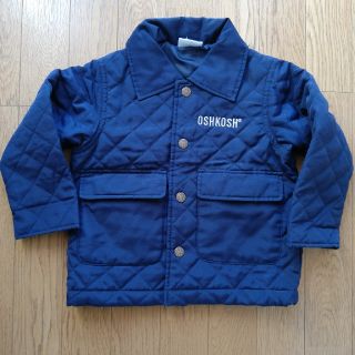 オシュコシュ(OshKosh)のゆも様専用☆ キッズコート　OSHKOSH　サイズ95(パンツ/スパッツ)