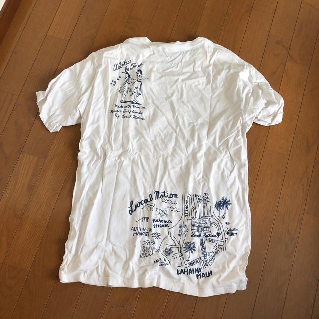 DC SHOE(ディーシーシュー)のTシャツ まとめ売り dc メンズのトップス(Tシャツ/カットソー(半袖/袖なし))の商品写真