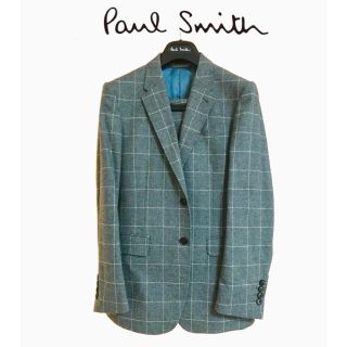 ポールスミス(Paul Smith)のノーリ様 専用(セットアップ)