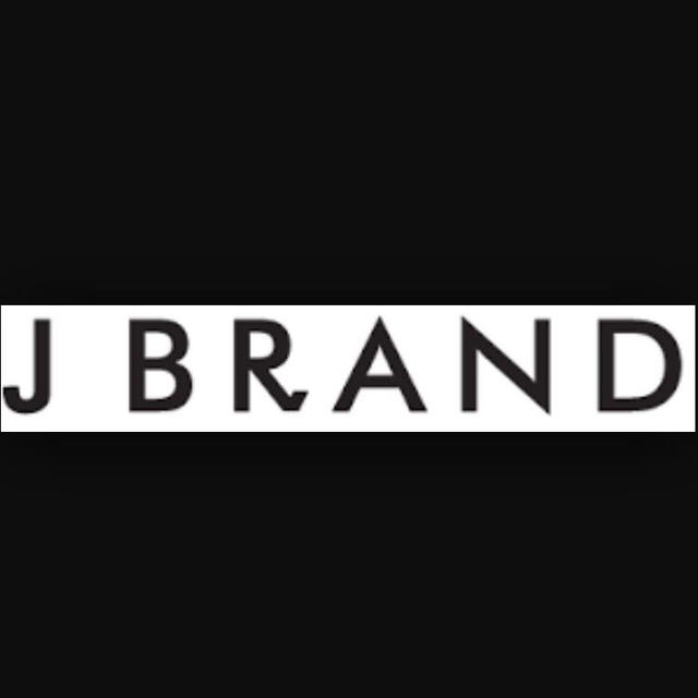 J BRAND(ジェイブランド)のJ BRAND♡スキニー♡モデル長谷川潤 レディースのパンツ(デニム/ジーンズ)の商品写真