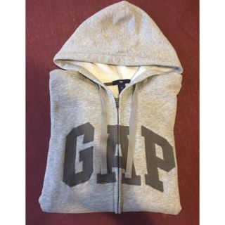 ギャップ(GAP)のgap パーカー(パーカー)