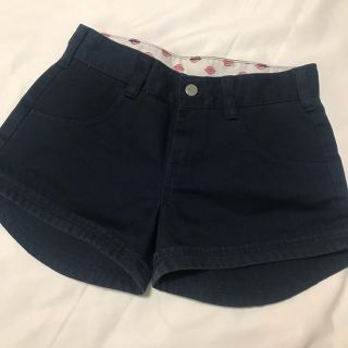 ディッキーズ(Dickies)のDICKIES/ディッキーズ ショートパンツ　★最終値下げ！(ショートパンツ)